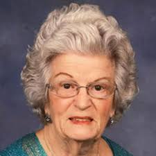 Juana Rhodes's Instagram, Twitter & Facebook