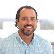 Kurtis Wright's Instagram, Twitter & Facebook