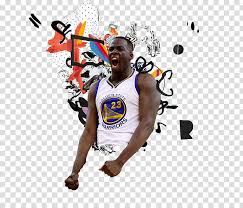 Basketball Logo Sports Cat Team Sport Web Design Sportswear Computer Stephen Curry Transparent Background Png Clipart Hiclipart