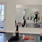 Pilates for all levels $15 A CLASS event image