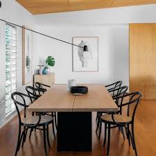 Tree Table In 2020 Tree Table Table Furniture