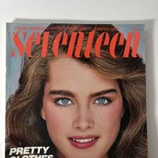 时尚1980-1999 画报杂志| eBay