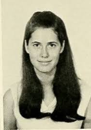 Brun Family History: Last Name Origin & Meaning