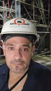 Jesus Navar (@jesusnavar1)'s videos with sonido original