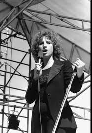 The magnetism of kris kristofferson. Watch A Star Is Born On Netflix Today Netflixmovies Com