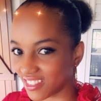 10 "Stephanie Alphonse" profiles