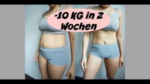 Unser ernährungsplan sieht drei mahlzeiten am tag vor: Ich Habe 10 Kg In 2 Wochen Abgenommen Jennyfromtheblog Youtube