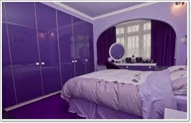 Maybe you would like to learn more about one of these? 35 Inspirational Purple Bedroom Design Ideas