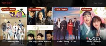 Just download the viki app! 16 Top Korean Drama Sites To Download Korean Dramas For Free