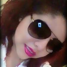 Stream Donny Medrono music