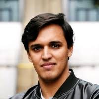 3300+ profils pour “Karim”