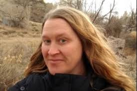 First Congregational UCC