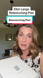 Replying to @Blessed #peelcult #skincare #skincareroutine #antiaging  #antiagingskincare #skincarejourney #glowingskin #chemicalpeel  #skintransformation #skinrenewal #skincaretips #antiagingtips ...