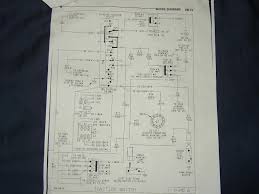 The dodge aries, plymouth reliant, dodge 400, and chrysler lebaron. Need 1985 Lebaron Lm Wiring Diagram Turbo Dodge Forums