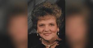 Obituary for Diana Sue Reynolds
