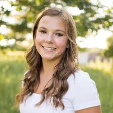 Welcome to the 2020-21 Kalamazoo RESA Outstanding Senior Awards