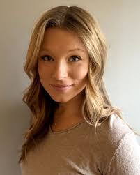 Anna Frey's Instagram, Twitter & Facebook