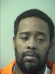 DUI and DRUG-RELATED ARRESTS for Escambia, Santa Rosa, Okaloosa and Walton  counties for Sunday, Feb. 19, 2017: