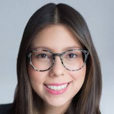 Film-Student schafft Nominierung: Mit einem Trickfilm über Suizid auf…