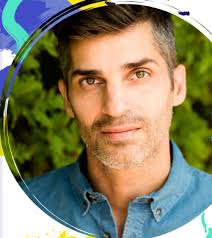 Writers From The Edge: Humanities & Communication