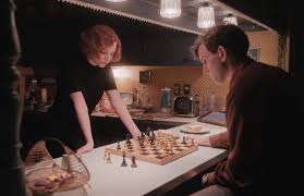 The queen's gambit star harry melling says weight loss means people no longer recognise him from harry potter. Harry Potter Actor Harry Melling On The Blessing Of Not Being Recognized I Could Almost Start Again