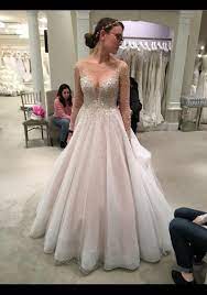 Pin On Wedding Gowns