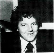 S OF THE MUSK:: ECORD INDUSTt r ALBUMS "A MAN AND A WOMAN." A live