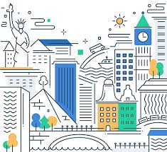 The new york dmv permit test can be taken by anyone 16 years of age or older, as part of the process to. Practice Permit Test Ny Dmv Practice Test Driverknowledge Com