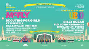 Latitude is one of the fun and best uk festivals in 2021 for family and friends. Bath Festival 2021 Line Up Information Ticketmaster Uk