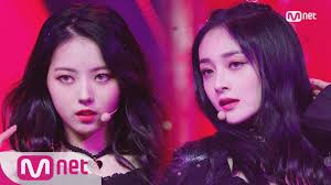 I got your wrapped on my finger tu da run ne mos su bi mo ris so ge linger kun nu gan na mal lyoh i don't stop ne gak a nin ne gat te yon na mat chim ne pu gun nu nit du ron nah nal ji bos sam kyoh. Omona Exclusive Gone But Not Forgotten Pristin Pristin V Hinapia Omonatheydidnt Livejournal