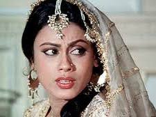 Bhutanese actress wins award at film festival