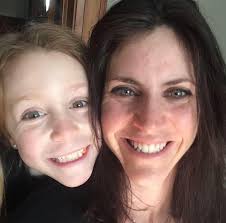 Notable persons to know as South Bayview returns to work