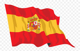 Each quarter of the shield. Spain Png Images Free Download Logo Spain Flag Transparent Spanish Flag Png Free Transparent Png Images Pngaaa Com