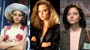 Although it can't be verified whether they have any romantic equation, it is well known that jodie and jamie are very close friends. Jodie Foster Turns 58 Today Five Of Her Must Watch Movies Pop Expresso