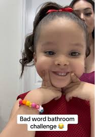 Ethan Moyo and Melody