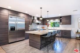 Steve austin homes was founded in 2003 and quickly became a premier custom home builder for the what we love most about our house is the attention to detail. Steve Austin Laptrinhx News
