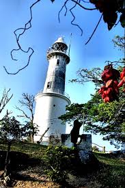 By using our kuala selangor driving holiday planner, you can arrange your visit to altingsburg lighthouse and other attractions in kuala selangor. Selangor Lighthouse Selangor Malaysia