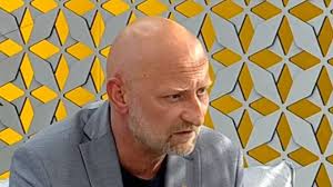 Społeczna Rada ds. Estetyki zawieszona. Prof. Markowski: Przelała się czara  goryczy