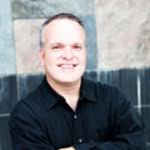 Dr. Robert Croft, DDS, Orthodontics