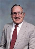 Troy Auxier Obituary (1933