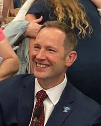 Town Topics Newspaper, May 17, 2023 by Witherspoon Media Group