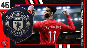 Efootball pes 2021 telah dirilis secara resmi untuk pc, ps4 dan xbox one pada 15 september kemarin. Pes Master Greenwood Link Pes 2021 Patch 2021 Efootball Liga Shopee Game Pc Shopee Indonesia