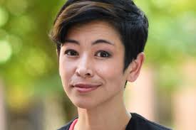 Education, Business, & Law