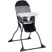 High Chairs Baby High Chairs Walmart Canada