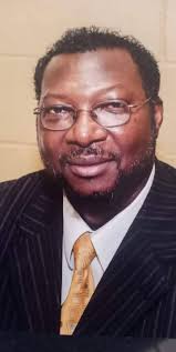 I don't think people like Edwin Snow should be senators in Liberia because  he does not know the difference between the various propositions that make  laws in Congress. Moreover, the impacts of