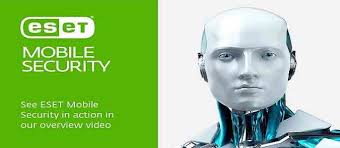 Our editors independently research, t. Eset Mobile Security Antivirus Premium V6 1 13 0 Apk Key Download For Android