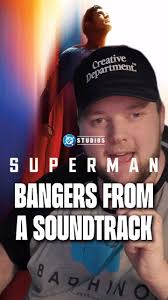 Check out these great Oklahoma artists! @kennedyfinemusic @donovan.funk  @stevenstarkmusic #okiemusic #oklahomamusic #oklahoma