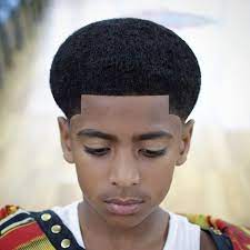 Fortunately, there are so many cool hairstyles for little black boys that no matter. Mixed Boys Haircuts Long On Top Novocom Top