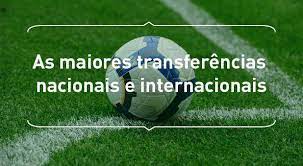 Últimas notícias do mercado de transferências do flamengo: Mercado De Transferencias Em Altas Home Facebook