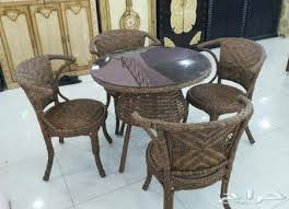 جلسات خيزران